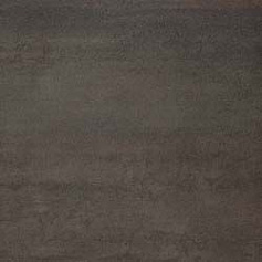 Atlas Concorde Mark Tobacco 60 коричневый 