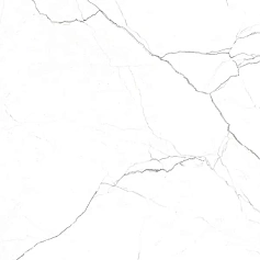 Керамогранит Гранитея g391-Нейва Элегант mr 60x60