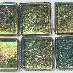 Мозаика wmj63 Галакси 32,7x32,7