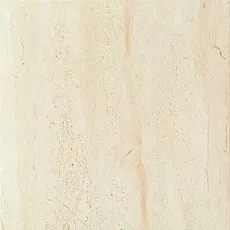 Керамическая плитка Пьетра напольная 45x45