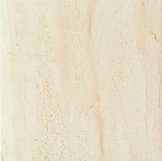 Tubadzin Pietra напольная плитка бежевый для ванной