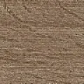 Бордюр Атлас Конкорд Фьюжн Оак Рустик 610090003475 коричневый 60x7.2