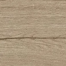 Керамогранит Делавэр arce 29,4x120