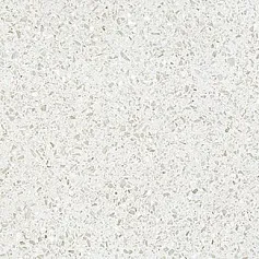 Керамическая плитка mg.ter.Вайт 80 40x80