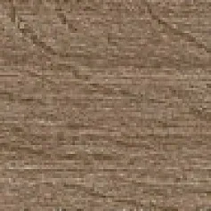 Бордюр Атлас Конкорд Фьюжн Оак Рустик 610090003475 коричневый 60x7.2