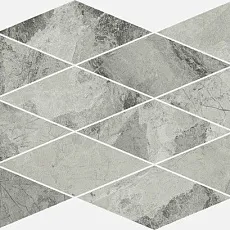 Мозаика ШАР.ЭКС.СИЛВЕР МОЗАИКА ДАЙМОНД 28x48