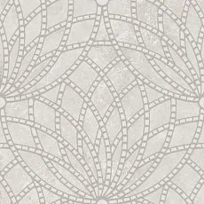 Керамическая плитка Декор kerama marazzi kmd3sta089br Литос серый светлый матовый обрезной 30x60