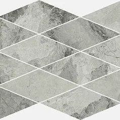 Мозаика ШАР.ЭКС.СИЛВЕР МОЗАИКА ДАЙМОНД 28x48