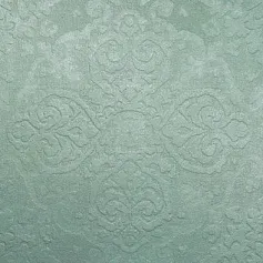 Керамогранит Иволв linea silver broccato 30x60