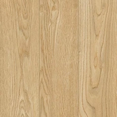 Керамогранит lasselsberger Окленд 6246-0104 бежевый 45x45 45x45