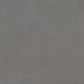 Керамогранит smoke 80x80