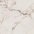 Керамогранит estima Экзотика Марбл/ exotica marble exm101 Белый 60x120