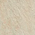 Керамогранит Траст/ trust ivory grip 30x60