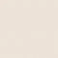 Керамическая плитка Левата avorio 1c 33,3x33,3
