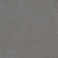 Керамогранит smoke 80x80
