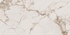 Керамогранит estima exotica marble exm101 белый 60x120