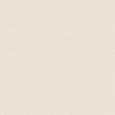 Керамическая плитка levata avorio 1c 33,3x33,3