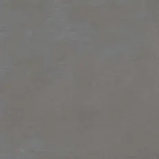 Керамогранит smoke 80x80