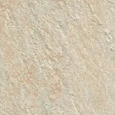 Керамогранит Траст/ trust ivory grip 30x60