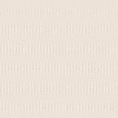 Керамическая плитка Левата avorio 1c 33,3x33,3