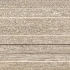 Декор Атлас Конкорд Фьюжн Оак Пьюр Татами 610110000774 коричневый 20x60