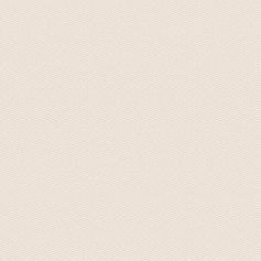 Керлайф LEVATA AVORIO 1c бежевый 