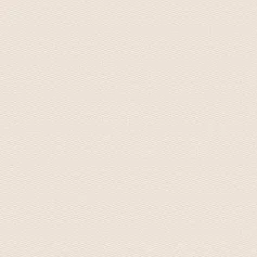 Керамическая плитка Левата avorio 1c 33,3x33,3