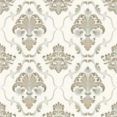 Керамогранит Астория Флер Браун 60x60