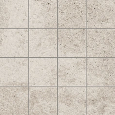 Керамогранит Фальшмозаика estima ee01 Сид/ seed light grey grids falsemosaic/ee01_ns/39,8x39,8x8/grids/ Серый 39.8x39.8