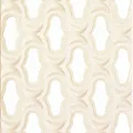 Керамическая плитка opium krem декор 25x36