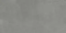 Керамогранит lasselsberger Янссон 6260-0092 серый 30x60 30x60