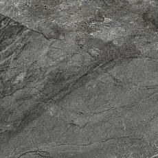 Керамогранит delacora Слэйт/ slate Графит d30005m Серый 30x60