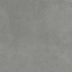 Керамогранит lasselsberger Янссон/ jansson 6260-0092 Серый 30x60 30x60