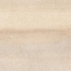 Керамогранит newcon Декор Акварель Теплая Гамма r10a 30x60