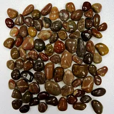 Мозаика red jack 30,5x30,5