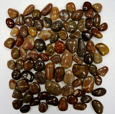 Bonaparte Red jack коричневый 