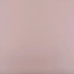 Керамогранит pk mn 030 60x60