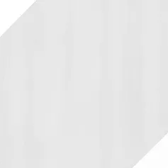 Керамогранит Маронти светлый sg952500n 33x33