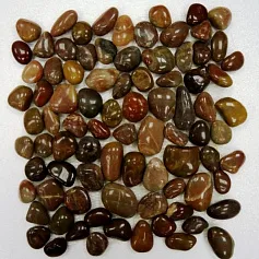 Мозаика red jack 30,5x30,5