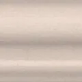 Керамогранит Бордюр Багет Тортона розовый светлый 3x15