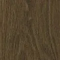 Керамогранит Лофт/ loft Пэппер 20x160
