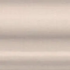 Керамогранит Бордюр Багет Тортона розовый светлый 3x15