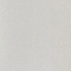 Керамическая плитка house of tones grey  настенная 32,8x89,8