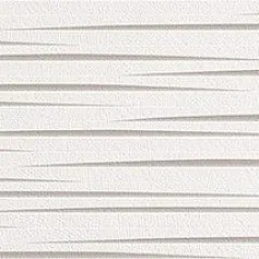 Керамическая плитка Довер Модерн line nieve 31,6x90