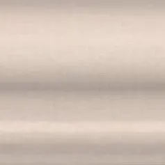 Керамогранит Бордюр Багет Тортона розовый светлый 3x15