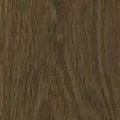 Керамогранит ЛОФТ ПЭППЕР 20x160