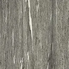 Керамогранит sky.grig.alpino 20x160 ret 20x160