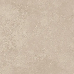 Керамогранит estima mm01 Аметис Магмас Беж бежевый 80x160