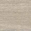 Керамическая плитка бордюр кассетоне бежевый светлый матовый 3,5x30,2