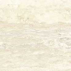 Керамогранит Эхо бежевый 40x40